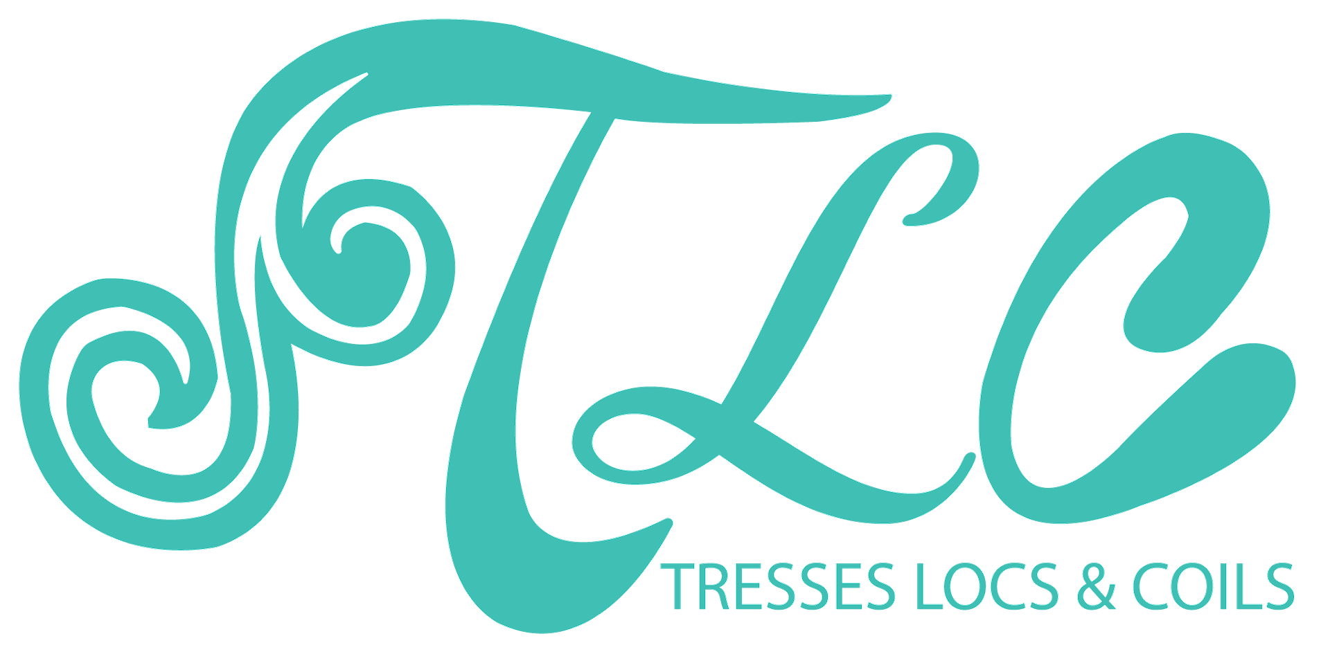 Natural Hair Care in Toronto Tresses Locs Coils Natural Hair